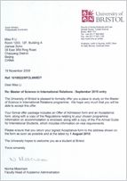 2012英國(guó)教育聯(lián)盟留學(xué)夢(mèng)工廠 英國(guó)名校尖子生申請(qǐng)攻略