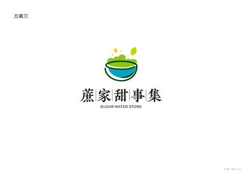 塑造品牌未來 靠譜的企業(yè)形象設(shè)計(jì)品牌實(shí)力推薦